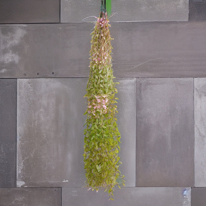 Artificial Hanging Flower