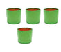 Plant N Pots Grow Bag  (9x9) - Plant N Pots