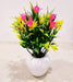 Artificial Flowers Type 9 - Plant N Pots
