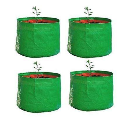 Plant N Pots Grow Bag (15x15) - Plant N Pots