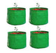 Plant N Pots Grow Bag (15x15) - Plant N Pots