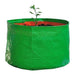 Plant N Pots Grow Bag (18x18) - Plant N Pots