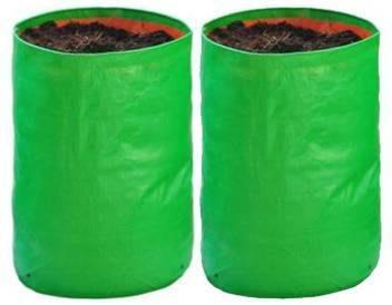 Plant N Pots Grow Bag (24 x 18) - Plant N Pots